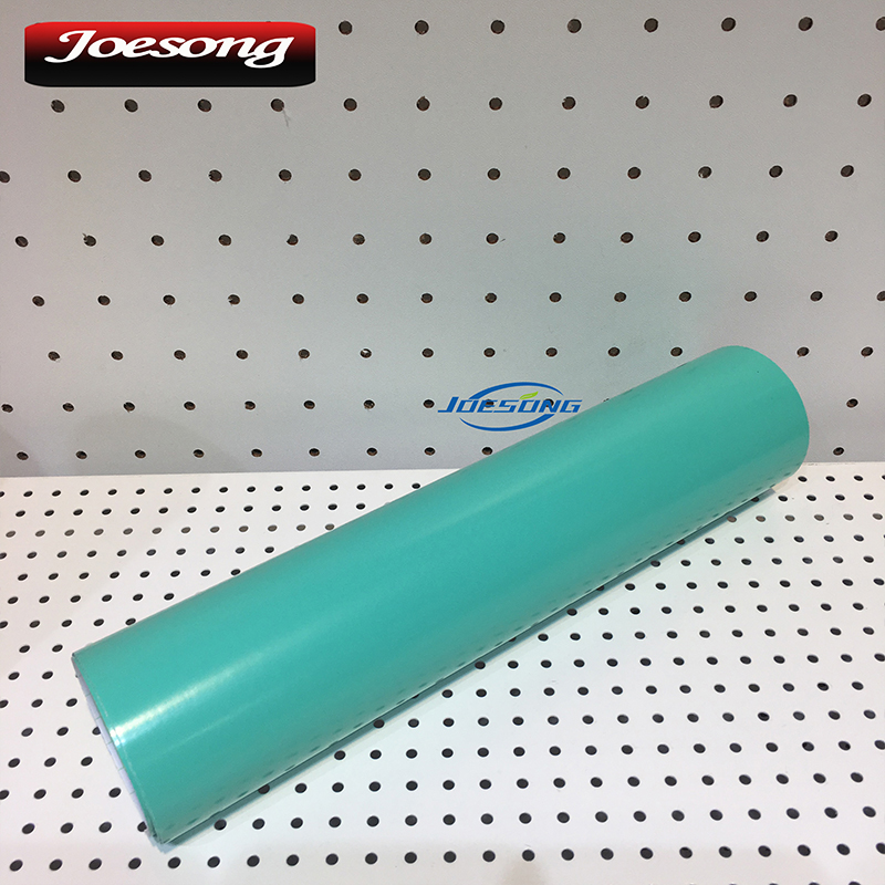 Glossy Vinyl